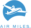 Air-miles